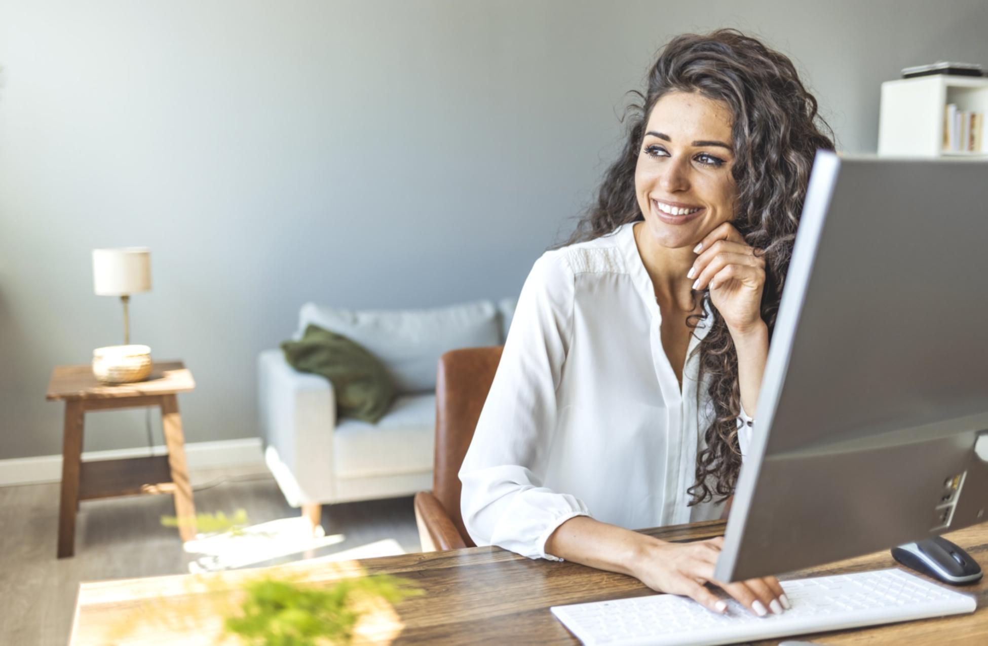 Retention Marketing: Why Second Purchases Matter More Than First Ones