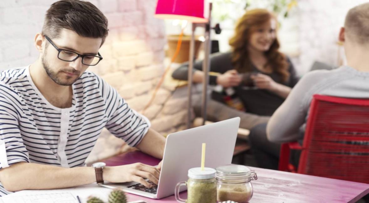 Conversion Rate Optimization: Testing Assumptions Against User Behavior