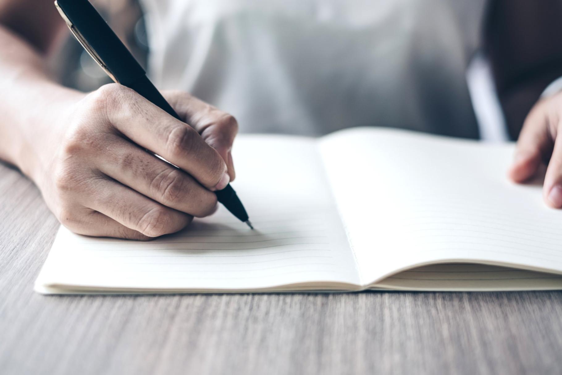 Attribution Modeling: Tracing Which Touchpoints Actually Drive Sales